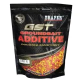 traper-pieczywo-fluo-mix-400g