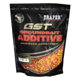 traper-pieczywo-fluo-mix-400g