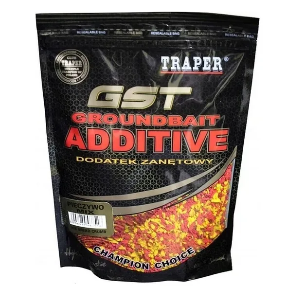 traper-pieczywo-fluo-mix-400g