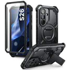 etui-supcase-iblsn-armorbox-mag-magsafe-do-samsung-galaxy-s26-black