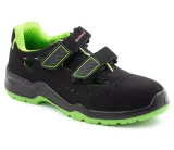 bearfield-sandal-k10-s1-tbb10-39-a