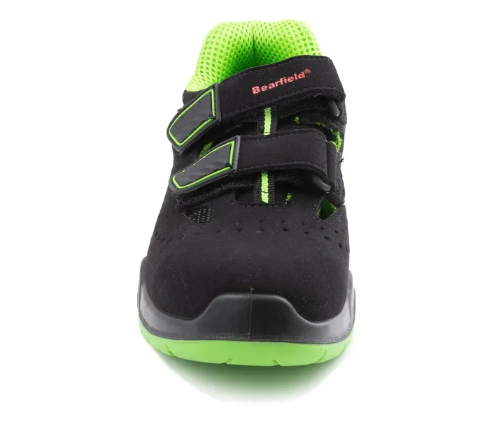 bearfield-sandal-k10-s1-tbb10-39-a-marka-bearfield