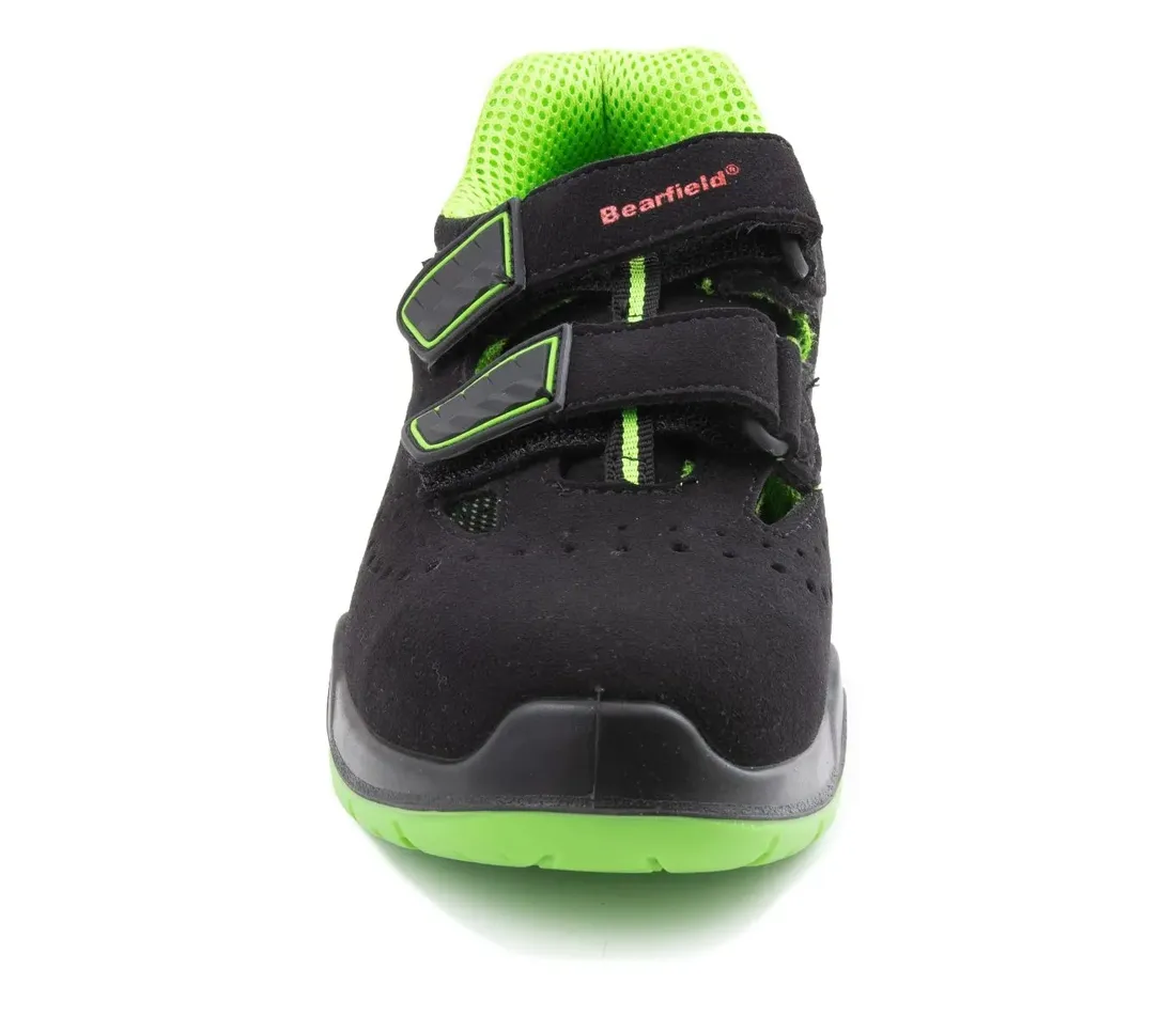 bearfield-sandal-k10-s1-tbb10-39-a