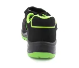 bearfield-sandal-k10-s1-tbb10-39-a-sezon-caloroczne