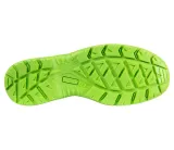 bearfield-sandal-k10-s1-tbb10-39-a-waga-z-opakowaniem-1-kg
