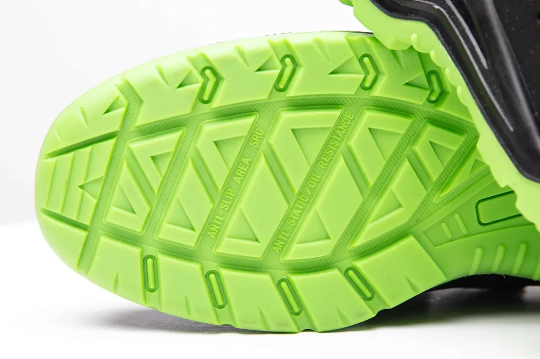 bearfield-sandal-k10-s1-tbb10-39-a-stan-nowy