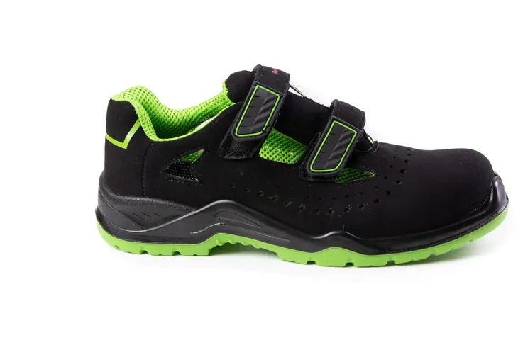 bearfield-sandal-k10-s1-tbb10-39-a-rozmiar-obuwia-36