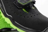 bearfield-sandal-k10-s1-tbb10-39-a-przeznaczenie-uniwersalne