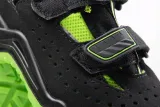 bearfield-sandal-k10-s1-tbb10-39-a-cechy-dodatkowe-brak-podnoska