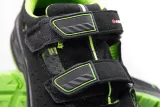 bearfield-sandal-k10-s1-tbb10-39-a-rodzaj-buta-sandaly