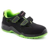 bearfield-sandal-k10-s1-tbb10-39-a-certyfikat-ce