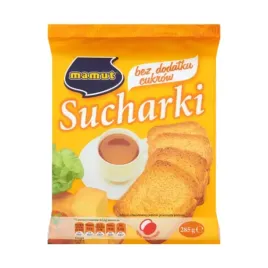 mamut-sucharki-bez-dodatku-cukrow-225-g