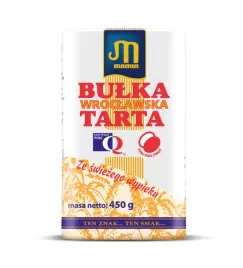 mamut-bulka-tarta-wroclawska-450g