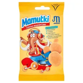 mamut-mamutki-ciastka-biszkoptowe-20-g