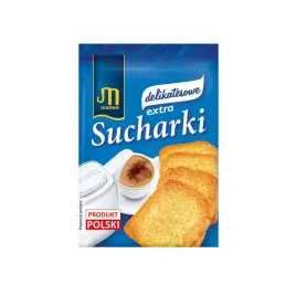 mamut-sucharki-extra-delikatesowe-41-g-4-sztuki