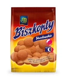 mamut-biszkopty-wroclawskie-120g