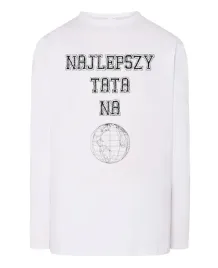 longsleeve-na-dzien-taty-prezent-najlepszy-tata-na-swiecie-r-xl