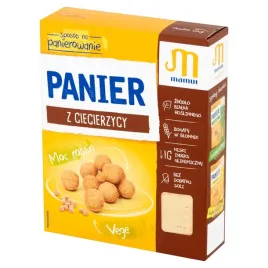 mamut-panier-z-ciecierzycy-220g