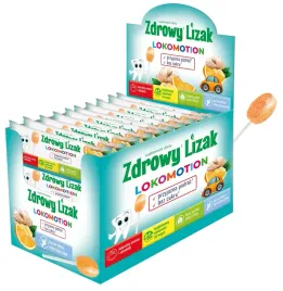 starpharma-zdrowy-lizak-lokomotion-40szt
