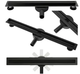 odplyw-liniowy-neo-slim-pro-czarny-70-rea