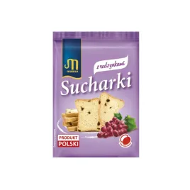 mamut-sucharki-z-rodzynkami-42-g-4-sztuki