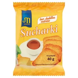 mamut-sucharki-bez-dodatku-cukrow-40-g-4-sztuki