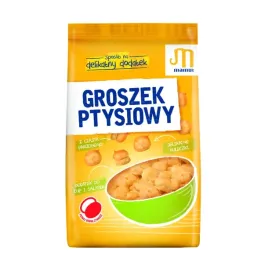 mamut-delikatesowy-groszek-ptysiowy-80-g