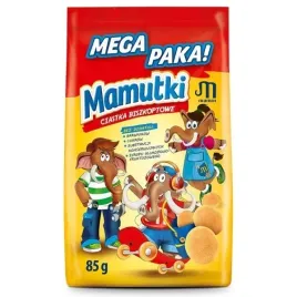 mamut-mamutki-ciastka-biszkoptowe-85-g