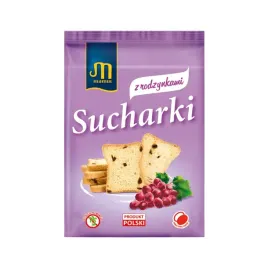 mamut-sucharki-z-rodzynkami-235g