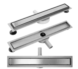 odplyw-liniowy-pure-neo-pro-stal-szczotkowana-90-cm-rea