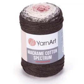 sznurek-do-makramy-cieniowany-yarnart-macrame-cotton-spectrum-nr-1302-ombre