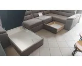 exclusive-ot-p-2f-r-2-l-kolekcja-exclusive