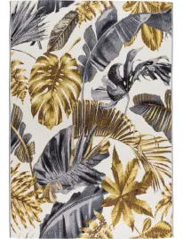 dywan-zewnetrzny-na-balkon-duzy-liscie-160x235cm