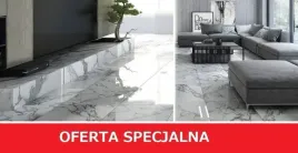 gres-60-60-poler-torrano-calacatta-006-gat-1-promocja