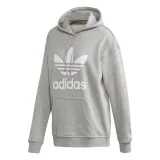 trefoil-hoodie