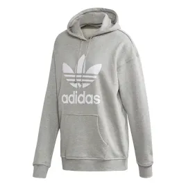 trefoil-hoodie