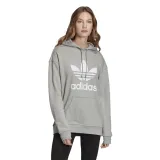 trefoil-hoodie-marka-adidas