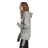 trefoil-hoodie-rozmiar-xxs