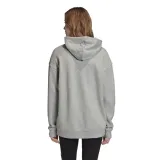trefoil-hoodie-kod-producenta-fm3304