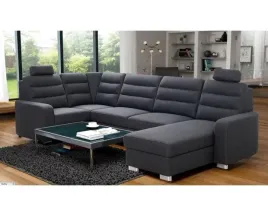 naroznik-modulowy-broadway-z-otomanem-ot-25f-r-1