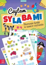 czytam-sylabami-pierwsze-kroki-w-nauce-czytania-renata-zietara