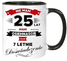 kubek-z-nadrukiem-smieszny-prezent-na-25-urodziny