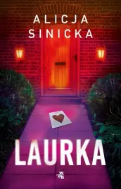 laurka-alicja-sinicka