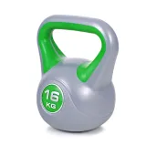 hantla-master-winyl-16-kg-kettlebell-stan-nowy