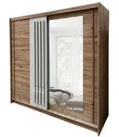 garderoba-szafa-przesuwna-200-cm-artisan-lamele-kaszmir-lustro-avers-6-fd