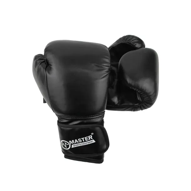 rekawice-bokserskie-master-14-oz-stan-nowy-certyfikat-ce