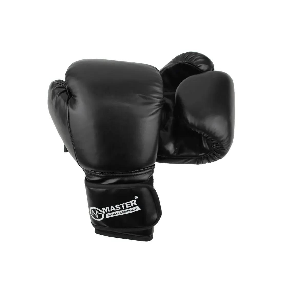 rekawice-bokserskie-master-14-oz-stan-nowy