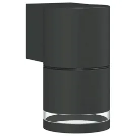 kinkiet-zewnetrzny-czarny-odlewane-aluminium