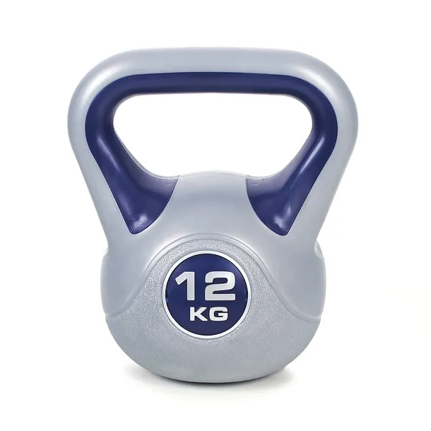 hantla-master-winyl-12-kg-kettlebell