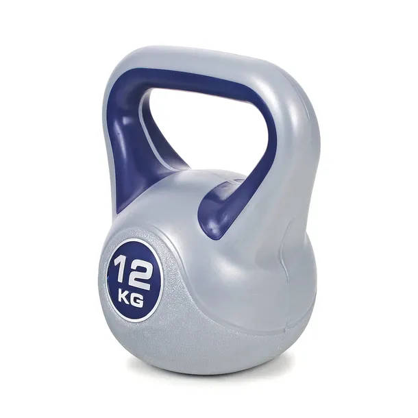 hantla-master-winyl-12-kg-kettlebell-stan-nowy